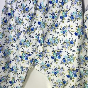 COTTON2PC-3 - Image 3