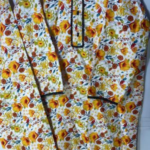 COTTON2PC-4 - Image 4