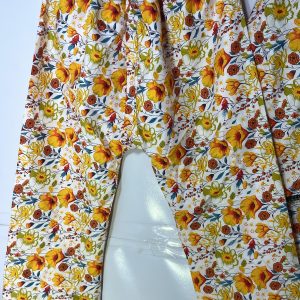 COTTON2PC-4 - Image 3