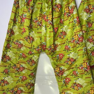 COTTON2PC-5 - Image 4