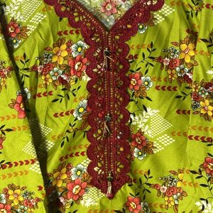 COTTON2PC-5 - Image 3