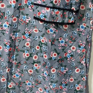 COTTON2PC-6 - Image 5