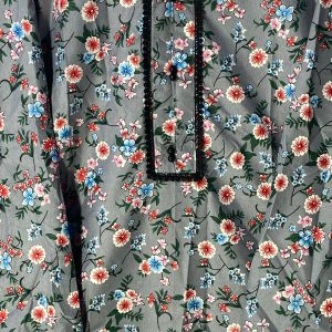 COTTON2PC-6 - Image 4