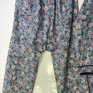 COTTON2PC-6 - Image 3