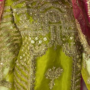 RIZ-52-03 - Image 4