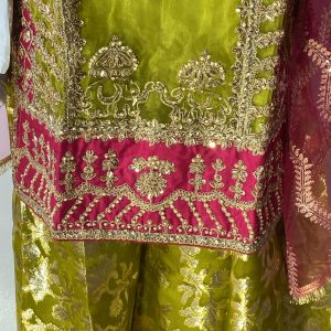 RIZ-52-03 - Image 3
