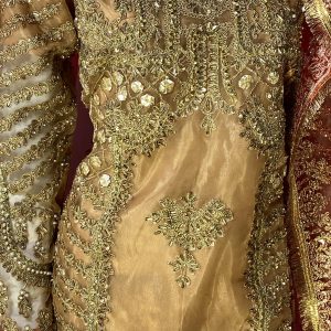 RIZ-52-04 - Image 3