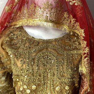 RIZ-52-04 - Image 4