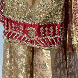 RIZ-52-04 - Image 5