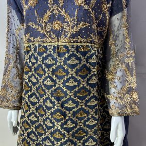 RIZ-52-05 - Image 5
