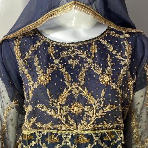 RIZ-52-05 - Image 4