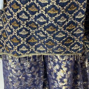 RIZ-52-05 - Image 3