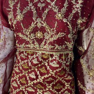 RIZ-52-06 - Image 4