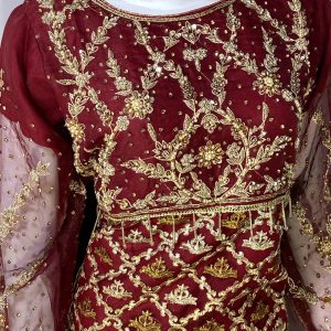 RIZ-52-06 - Image 3