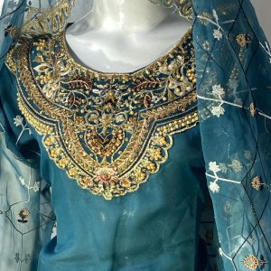 RIZ-52-07 - Image 5