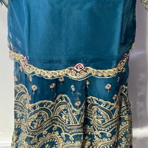 RIZ-52-07 - Image 4