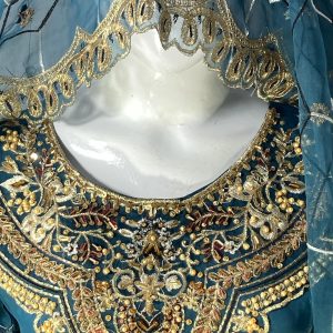 RIZ-52-07 - Image 3