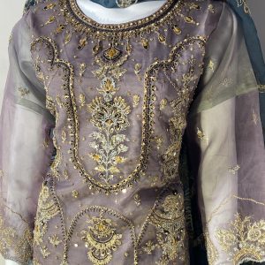 RIZ-52-08 - Image 4