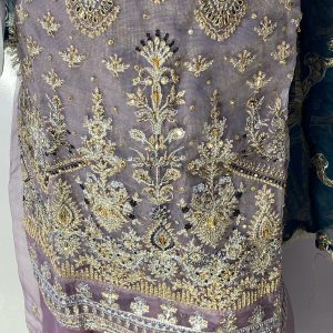 RIZ-52-08 - Image 3