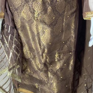 RIZ-52-09 - Image 5
