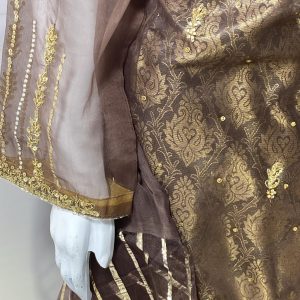 RIZ-52-09 - Image 4