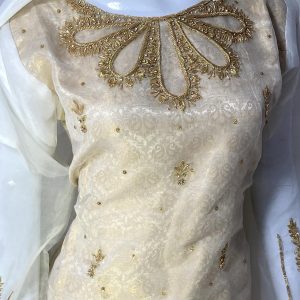 RIZ-52-11 - Image 3