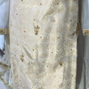 RIZ-52-11 - Image 4