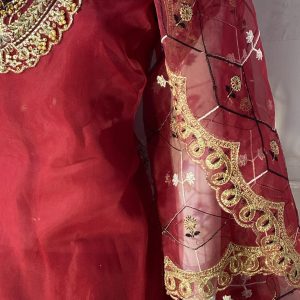 RIZ-52-12 - Image 5