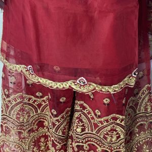 RIZ-52-12 - Image 4