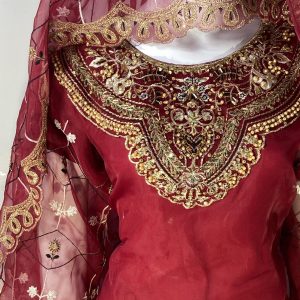 RIZ-52-12 - Image 3