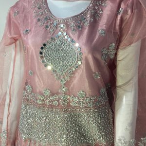 NET383pc-4 - Image 5