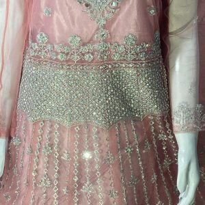 NET383pc-4 - Image 3
