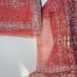 NET383pc-14 - Image 3