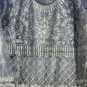 NET383pc-15 - Image 4
