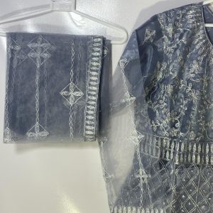 NET383pc-15 - Image 3