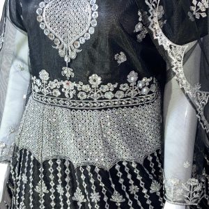 NET383pc-3 - Image 3
