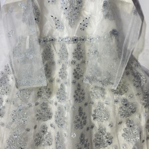 NET383pc-9 - Image 6