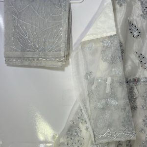 NET383pc-9 - Image 3