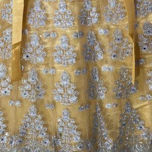 NET383pc-10 - Image 5