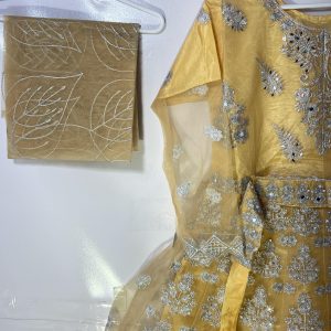 NET383pc-10 - Image 4