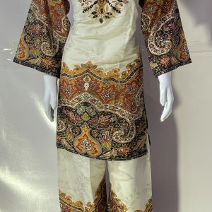 SILK242pc-1 - Image 3