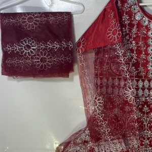 NET383pc-12 - Image 4