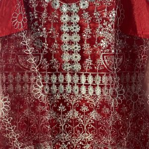 NET383pc-12 - Image 3