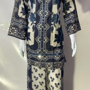 SILK242pc-2 - Image 3