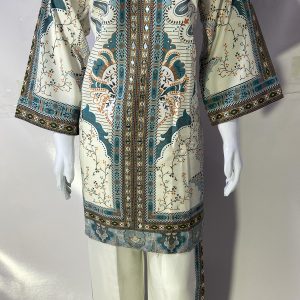 SILK242pc-3 - Image 3