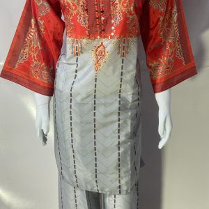 SILK242pc-4 - Image 3