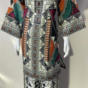 SILK242pc-6 - Image 3