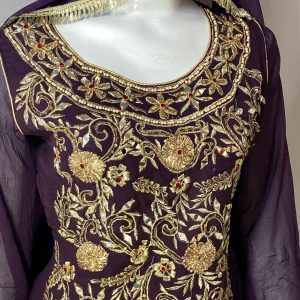 RIZ-52-15 - Image 3