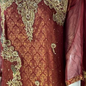 RIZ-52-16 - Image 4