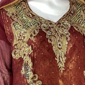 RIZ-52-16 - Image 3